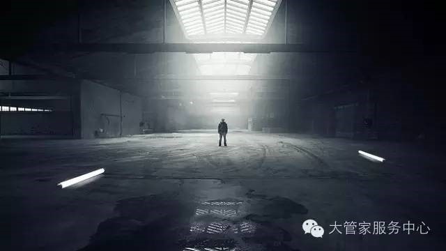 【大管家课程之详情页制作】——文字排版技巧