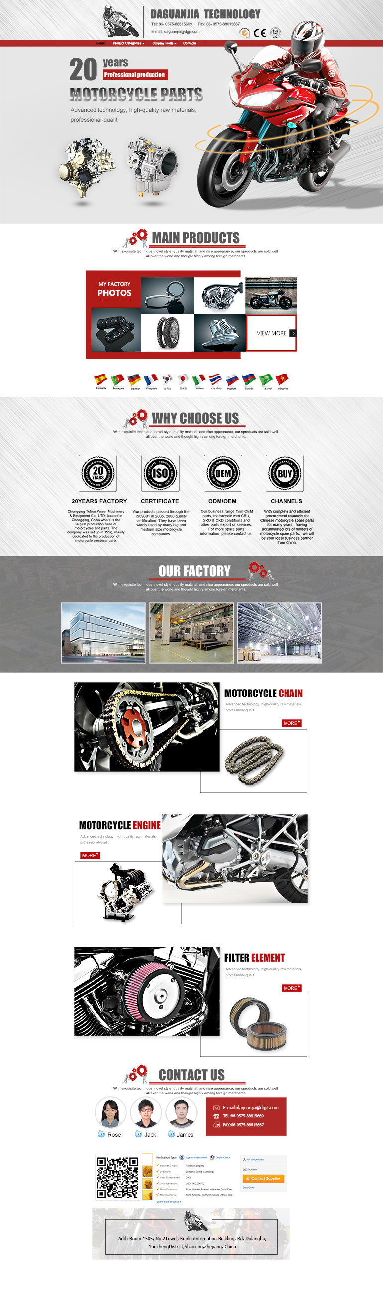 HTB14PIwMVXXXXc2XFXXq6xXFXXXT